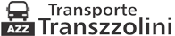 Transzzolini